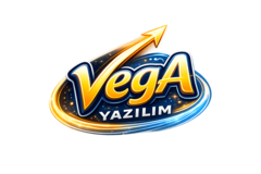 Vega Yazılım